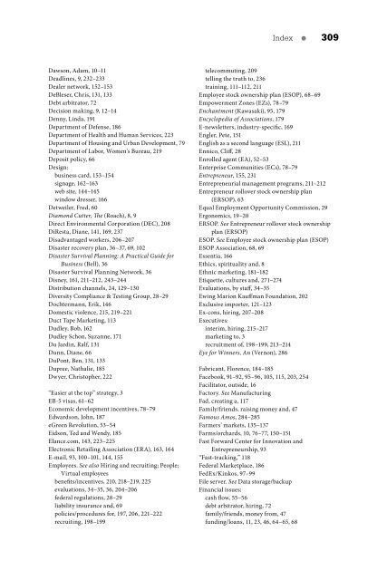 0816_TOEFL-Test-and-Score-Manual-1997