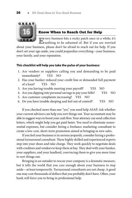 0816_TOEFL-Test-and-Score-Manual-1997