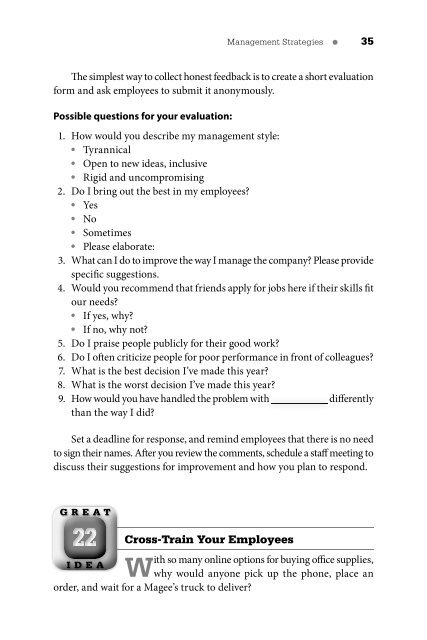 0816_TOEFL-Test-and-Score-Manual-1997