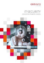 IT-Security