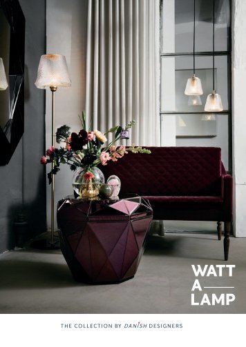 WATT-A-LAMP-catalog_2018_web