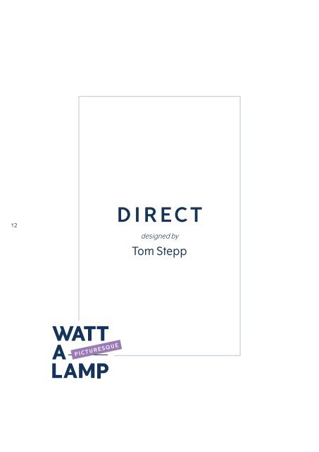 WATT-A-LAMP-catalog_2018_web