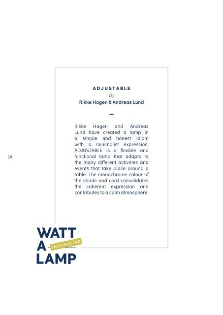 WATT-A-LAMP-catalog_2018_web