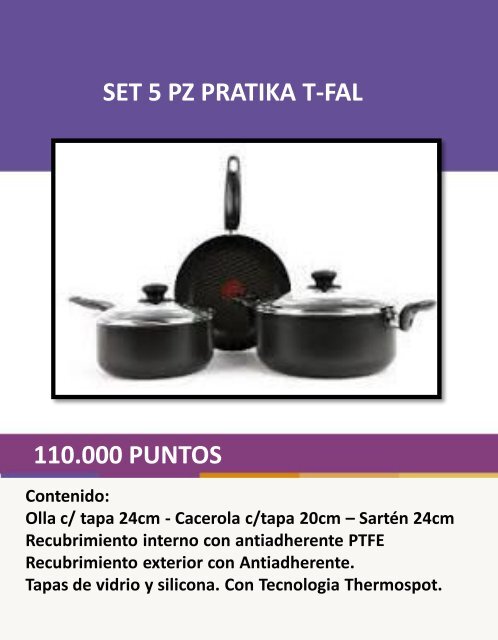 catalogo-shopping-premiumPIA17