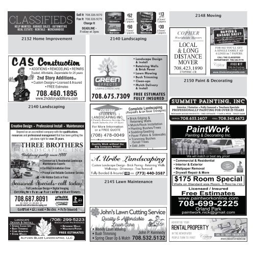 SW_Classifieds_081618