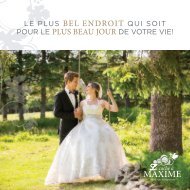 63021_CAM_Brochure_mariage_2018_20p_Consultation_V2