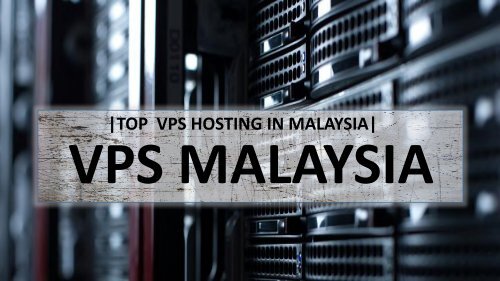 VPS Malaysia