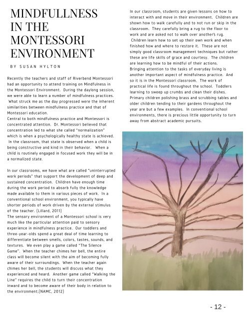 Riverbend Montessori Spring 2018 Newsletter (3)