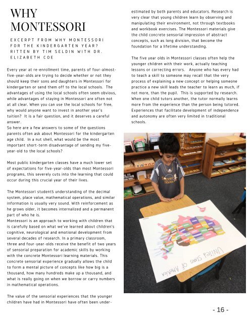 Riverbend Montessori Spring 2018 Newsletter (3)