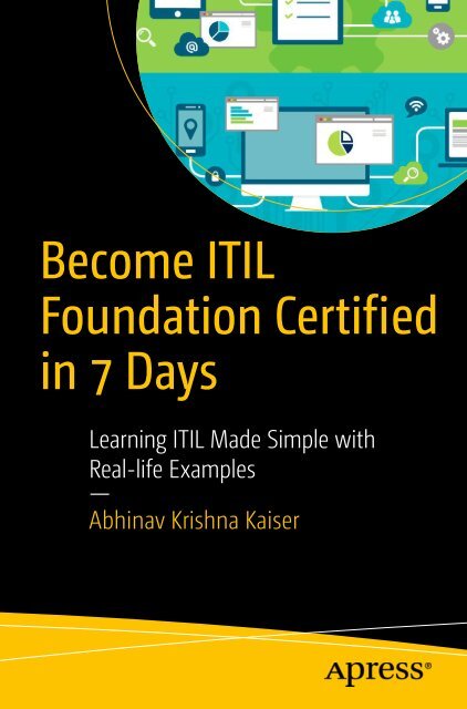 become-itil-foundation-certified-abhinav-kaiser(www.ebook-dl.com)