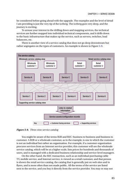 become-itil-foundation-certified-abhinav-kaiser(www.ebook-dl.com)