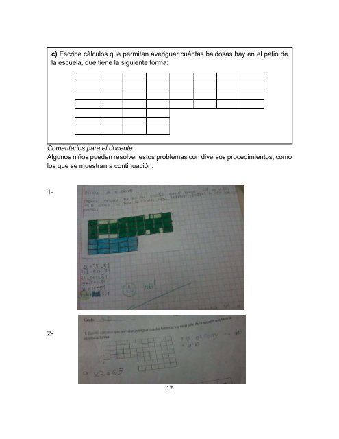 Plan-matematica