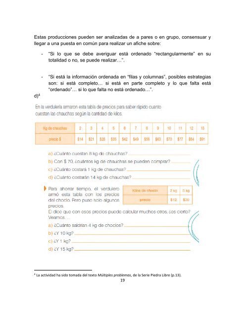 Plan-matematica