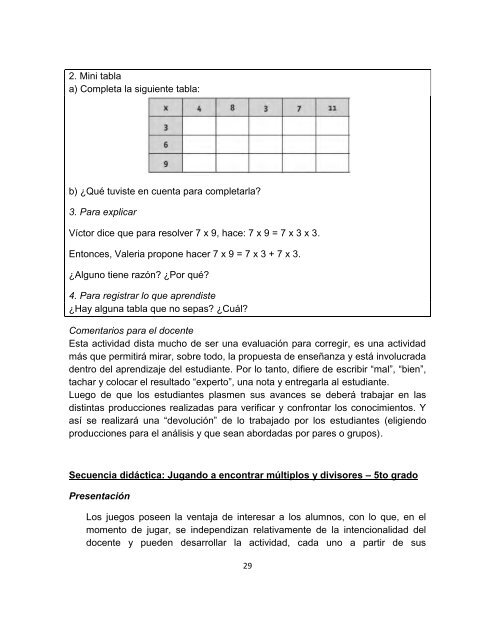 Plan-matematica