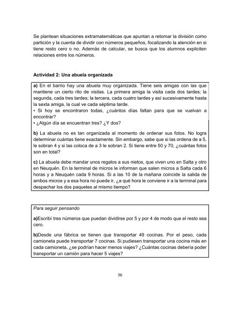 Plan-matematica