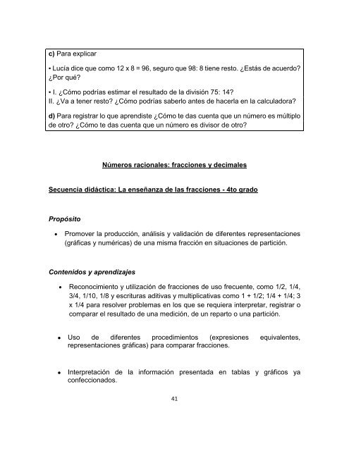 Plan-matematica