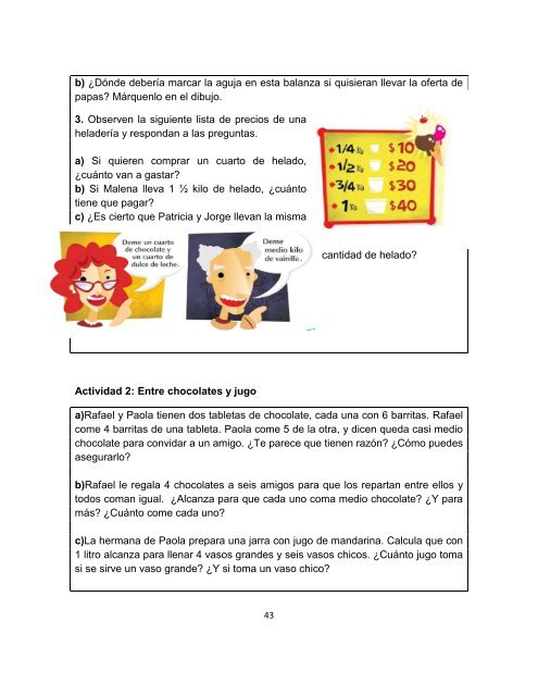 Plan-matematica