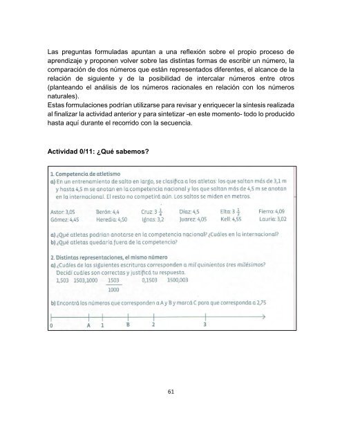 Plan-matematica