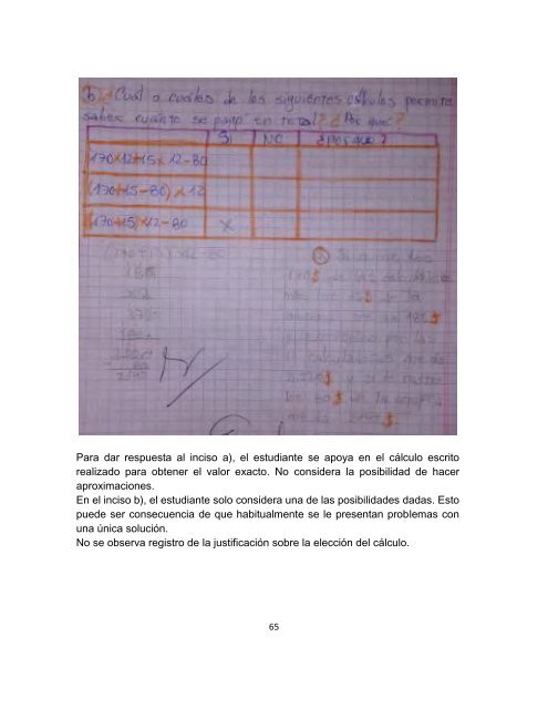 Plan-matematica