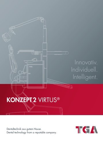 TGA Konzept 2