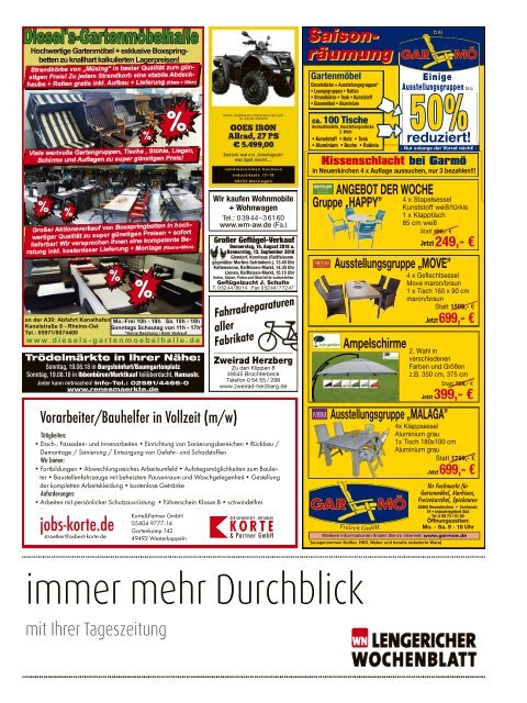 lengericherwochenblatt-lengerich_15-08-2018