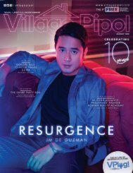 Vp 2019 03 Pbb Big 4 Digital