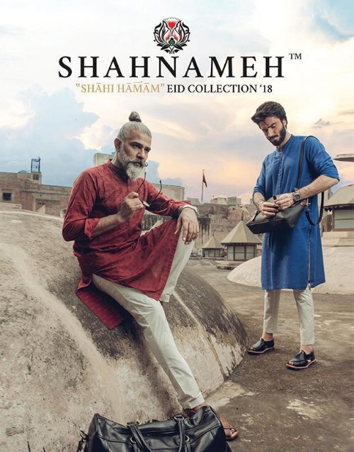 SHAHI-HAMAM-EID-COLLECTION-18