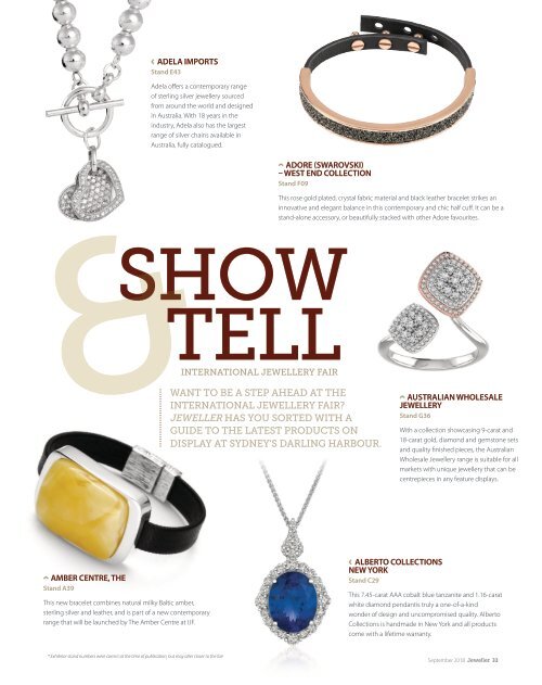 qudo jewelry wholesale