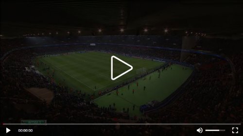 L I V E>> ヴィッセル神戸 vs サンフレッチェ広島FC 生放送 テレビ放送 中継無料