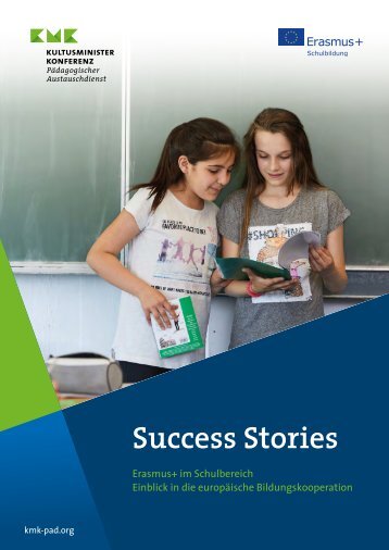 Success Stories