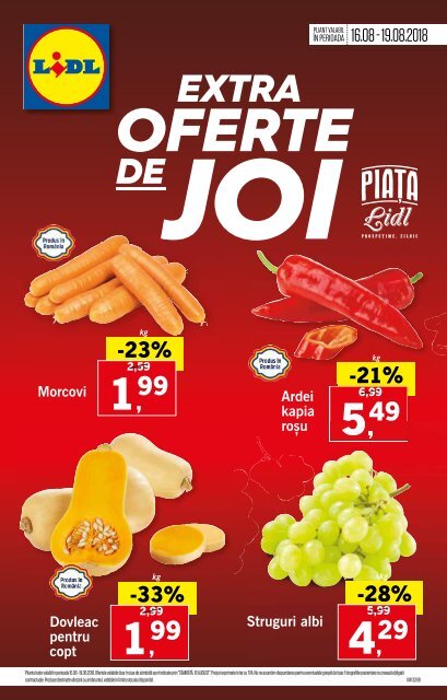 Extra-oferte-De-joi-1608----19082018-01