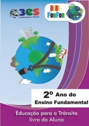 Livro 2º Ano - aluno - 2010 - oficial- revisado