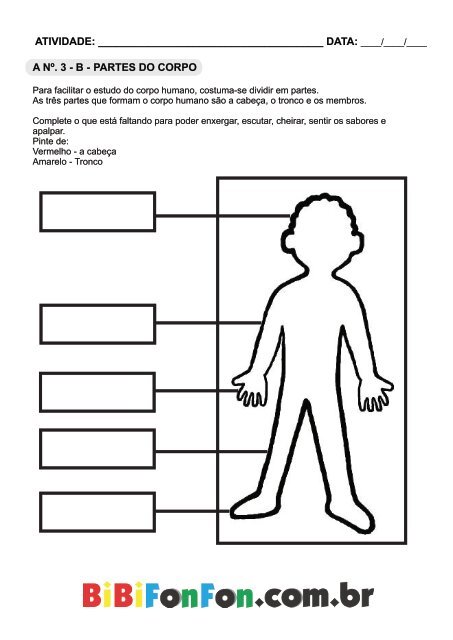 Livro 2º Ano - aluno - 2010 - oficial- revisado