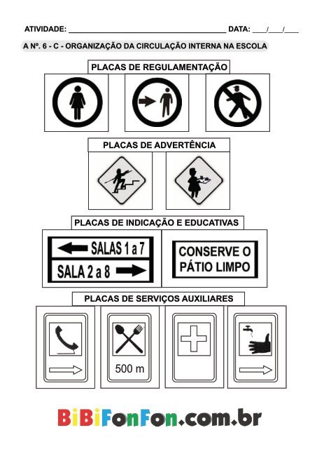 Livro 2º Ano - aluno - 2010 - oficial- revisado