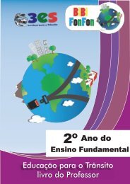 Livro 2º Ano - professor - 2010 - revisado