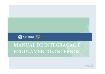 INTEGRACAO (Laura)