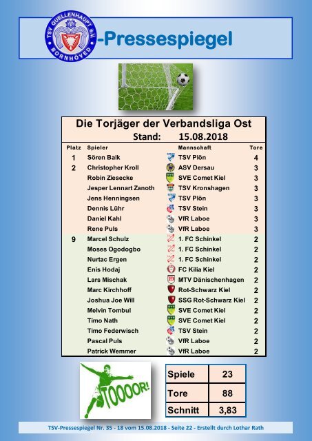 TSV-Pressespiegel-35-160818