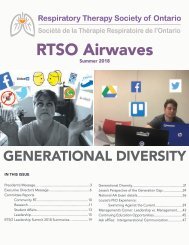 RTSO AirwavesSummer18