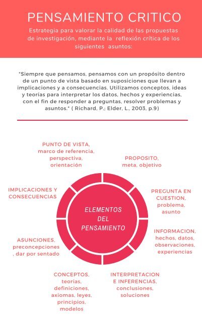 [07] SATÉLITE INFORMATIVO_ Sobre el pensamiento crítico