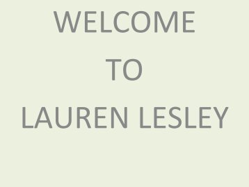 Pdf of Lauren 13 aug (1)