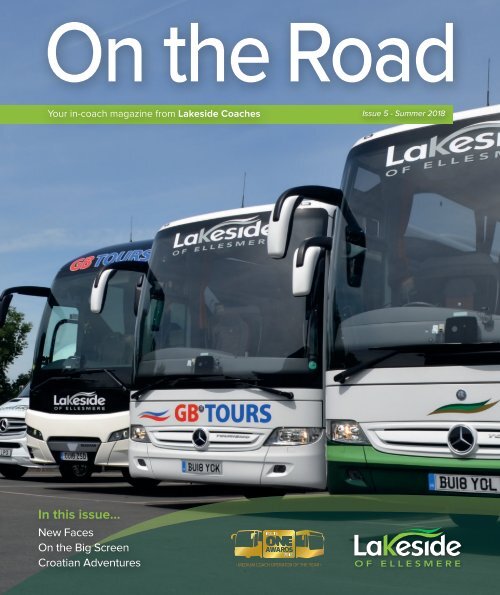 Lakeside-Coaches-On-the-Road-Summer-2018
