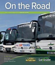 Lakeside-Coaches-On-the-Road-Summer-2018