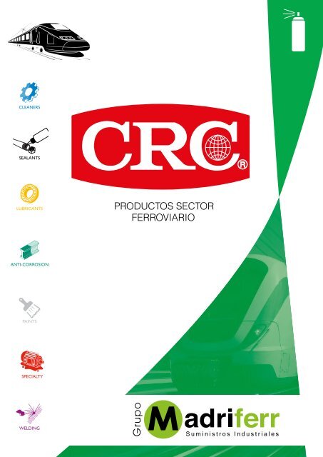 CRC-Rail-Catalogo-ferroviario-2018-ES