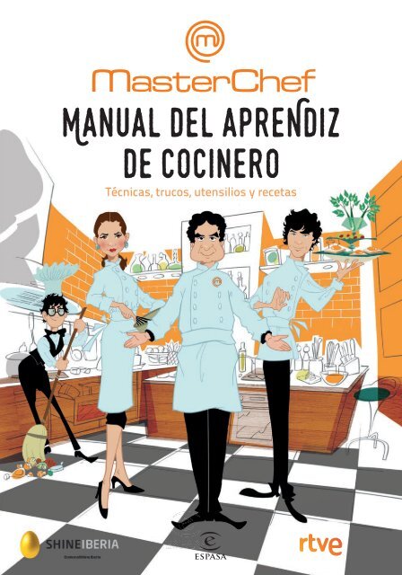 35211_Manual_Del_Aprendiz_De_Cocinero