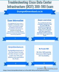 DATA STORY  2 2 COLUMN    by billie billie  Infographic 