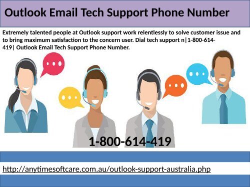  File Error | 1-800-614-419 Outlook Email Tech Support Phone Number 