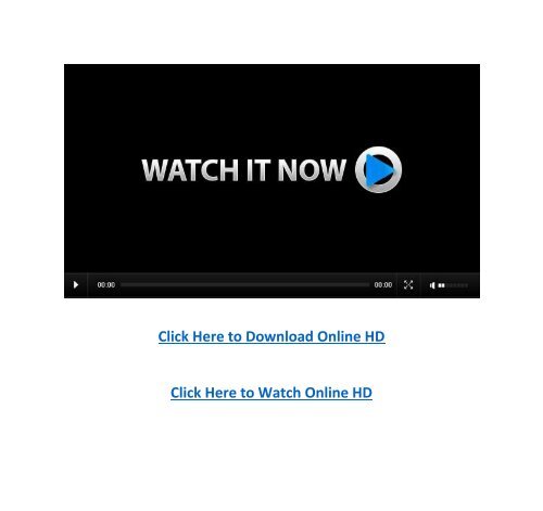 Tamil Tv Serials Online Tamil Tv Serials Online