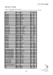 LRV_May2010.pdf - Interface