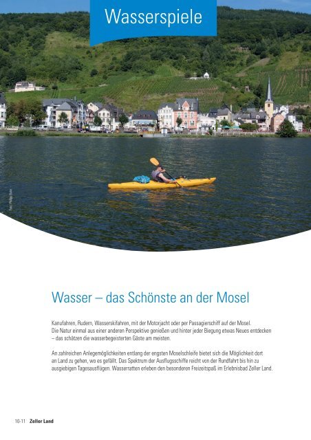 gaestemagazin_zell