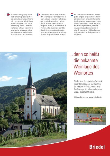 gaestemagazin_zell